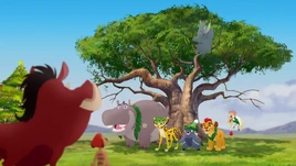 Timon-and-pumbaas-christmas (519)