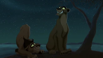 Simbas pride 2716.jpg (252 KB) Nuka i Zira