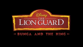 Bunga-and-the-king