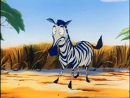 Zebra TiP.png (300 KB) Zebra w serialu Timon i Pumba