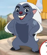 Bunga-0.png (116 KB)