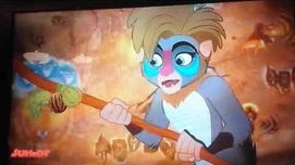 The_Lion_Guard-_The_Rise_of_Scar_(Lwia_Straż-_Powrót_Skazy)_(Polish_trailer)