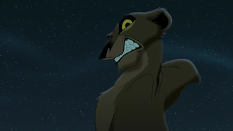 Simbas pride 2733.jpg (207 KB)