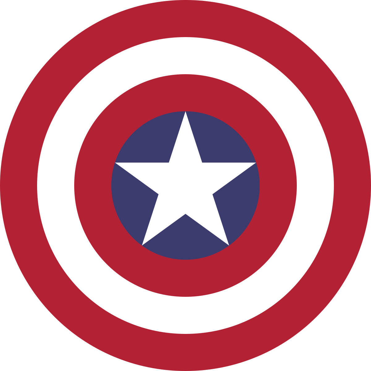 Captain America FC TLM Wiki Fandom