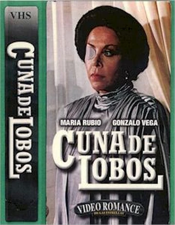 Cuna De Lobos Wikia Tlnovelas Fandom