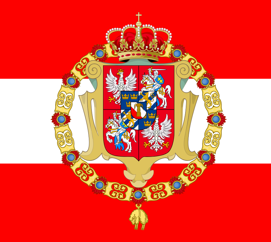 commonwealth как по русски