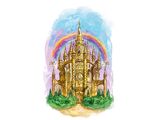 Fairy Palace