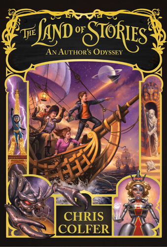 Tlos5cover