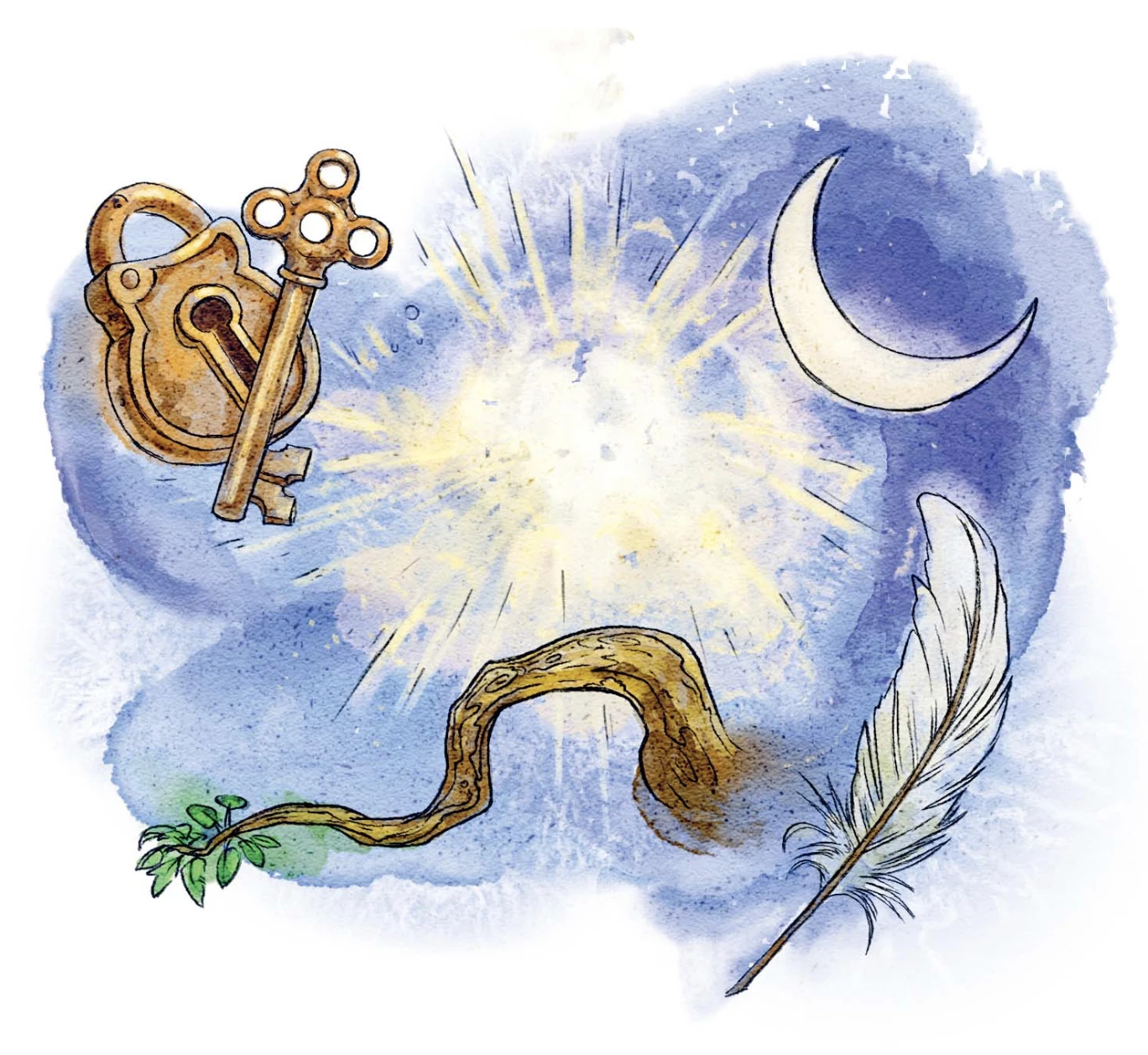 Discuss Everything About The Land Of Stories Wiki | Fandom