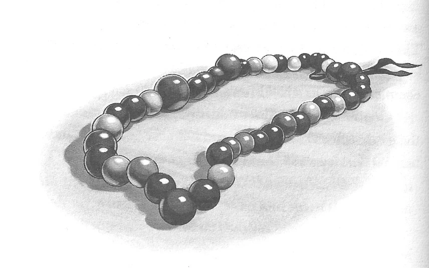 CategoryJewels The Land Of Stories Wiki Fandom