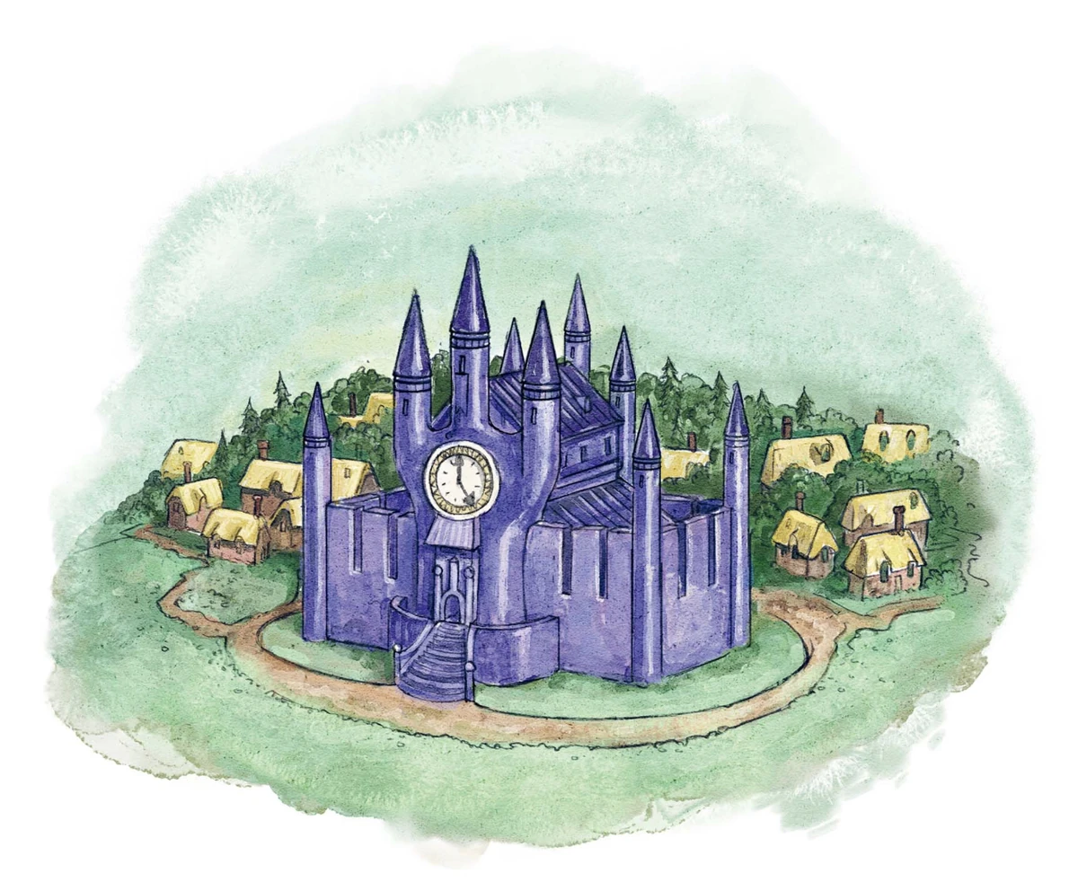 Category The Charming Kingdom The Land Of Stories Wiki Fandom Category The Charming Kingdom The Land Of Stories Wiki Fandom