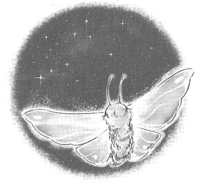 Magicalmoth