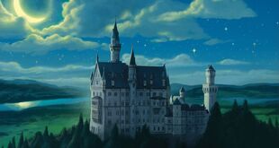 NC - TLOS 1