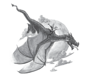 Dragon 1 - ATOM...