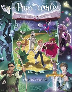 Tlos4-fr-hardcover