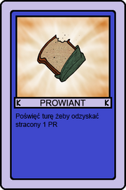 251 PROWIANT