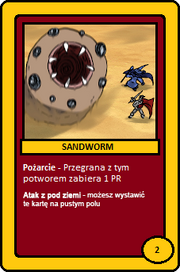 050 SANDWORM2