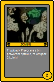 037 ZOMBIE