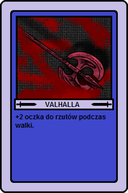 049 VALHALLA