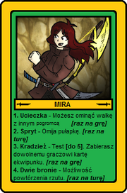 012 MIRA