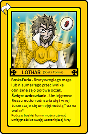 019 LOTHAR