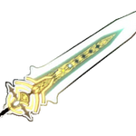 infinite dendrogram armor sword tagme, #513209