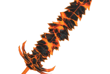 infinite dendrogram armor sword tagme, #513209