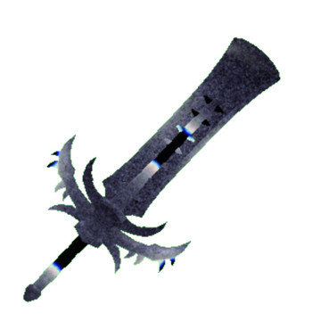 Currupted Bone Sword | The Legend of The Bone Sword RPG Wiki