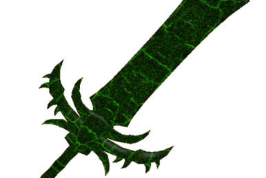 infinite dendrogram armor sword tagme, #513209