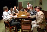 12 Angry Men (2012)