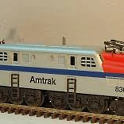 amtrak 830