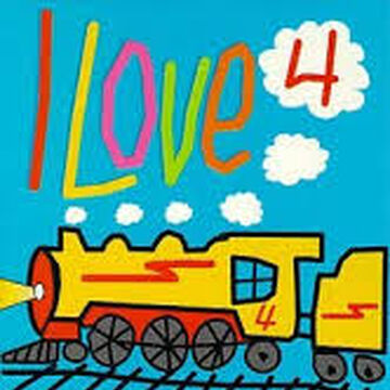 i love toy trains 4