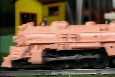 Lionel Girls Train TM books and video Wiki Fandom