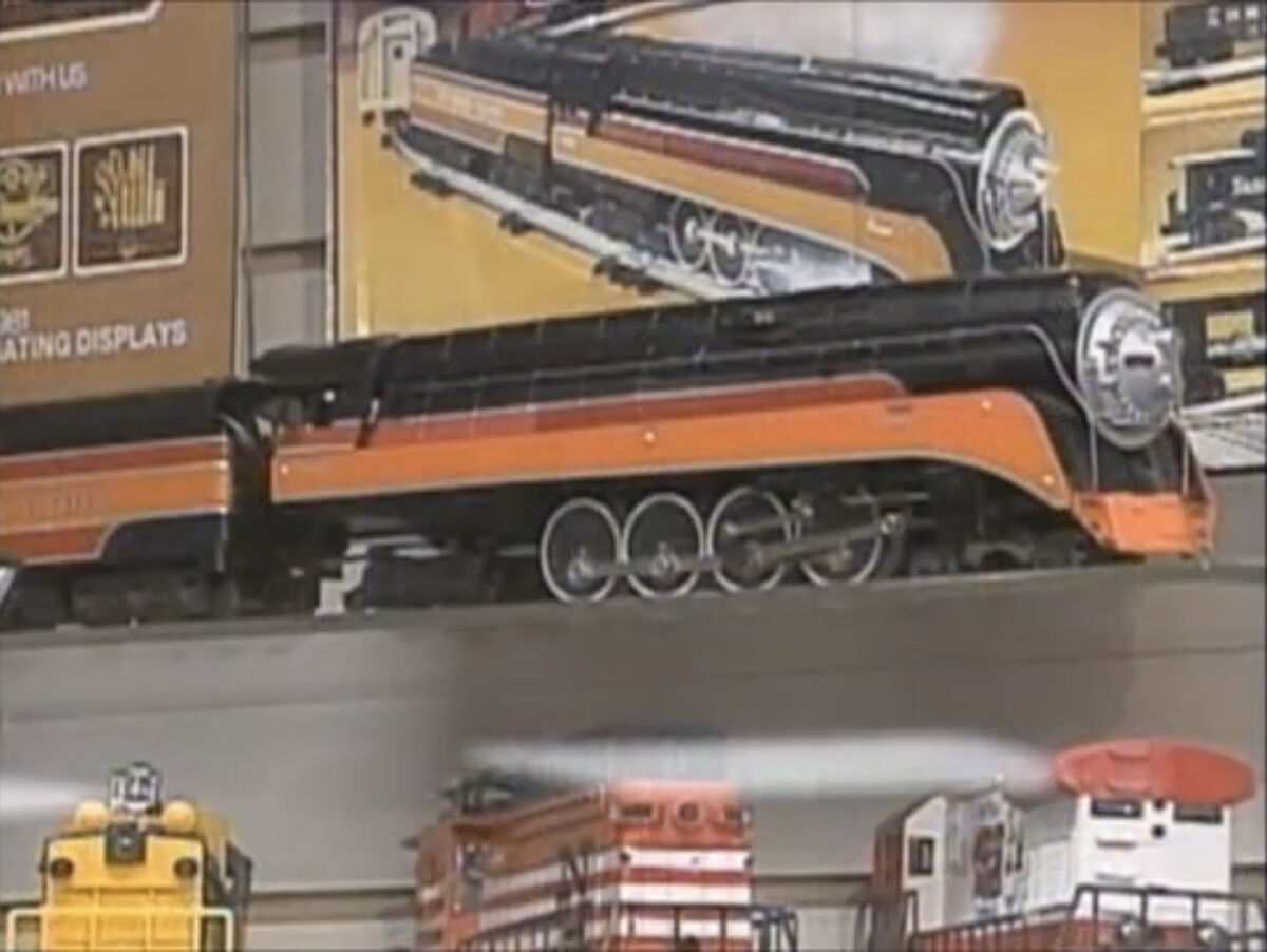 Walt Disney s Mickey Mouse Express TM books and video Wiki Fandom