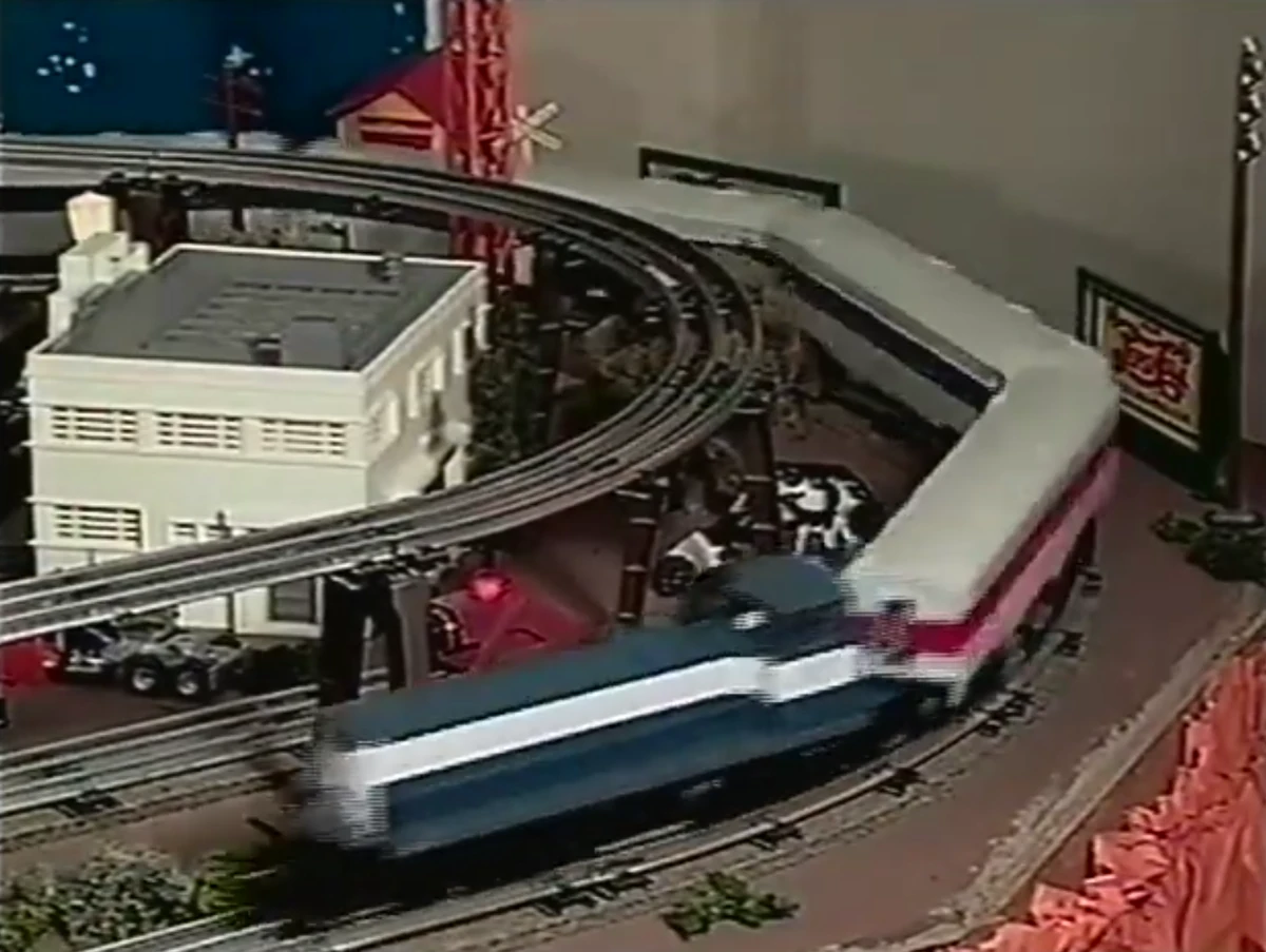 Greenport Scoot TM books and video Wiki Fandom