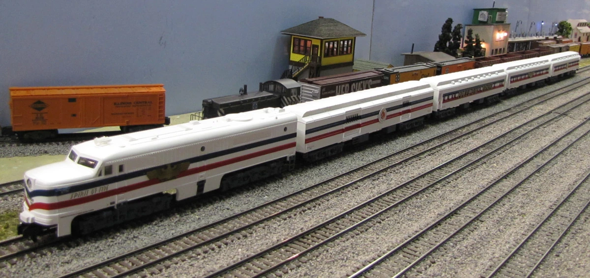 レゲエ Upsetter Ernest Wilson Freedom Train Ernest Wilson / The Upsetters – Live Injection / Freedom