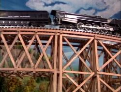 I love toy trains 4 sale