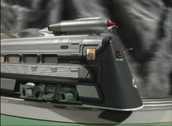 【激渋】鉄製万華鏡  米国作家 Peter&Skeeter De Mattia 激渋】鉄製万華鏡 米国作家 Peter&Skeeter De Mattia