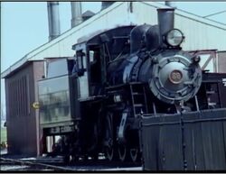 I love toy trains 4 Clearance