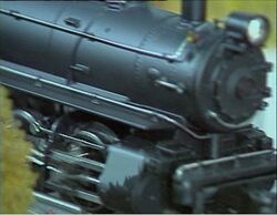 I Love Toy Trains 4 TM books and video Wiki Fandom