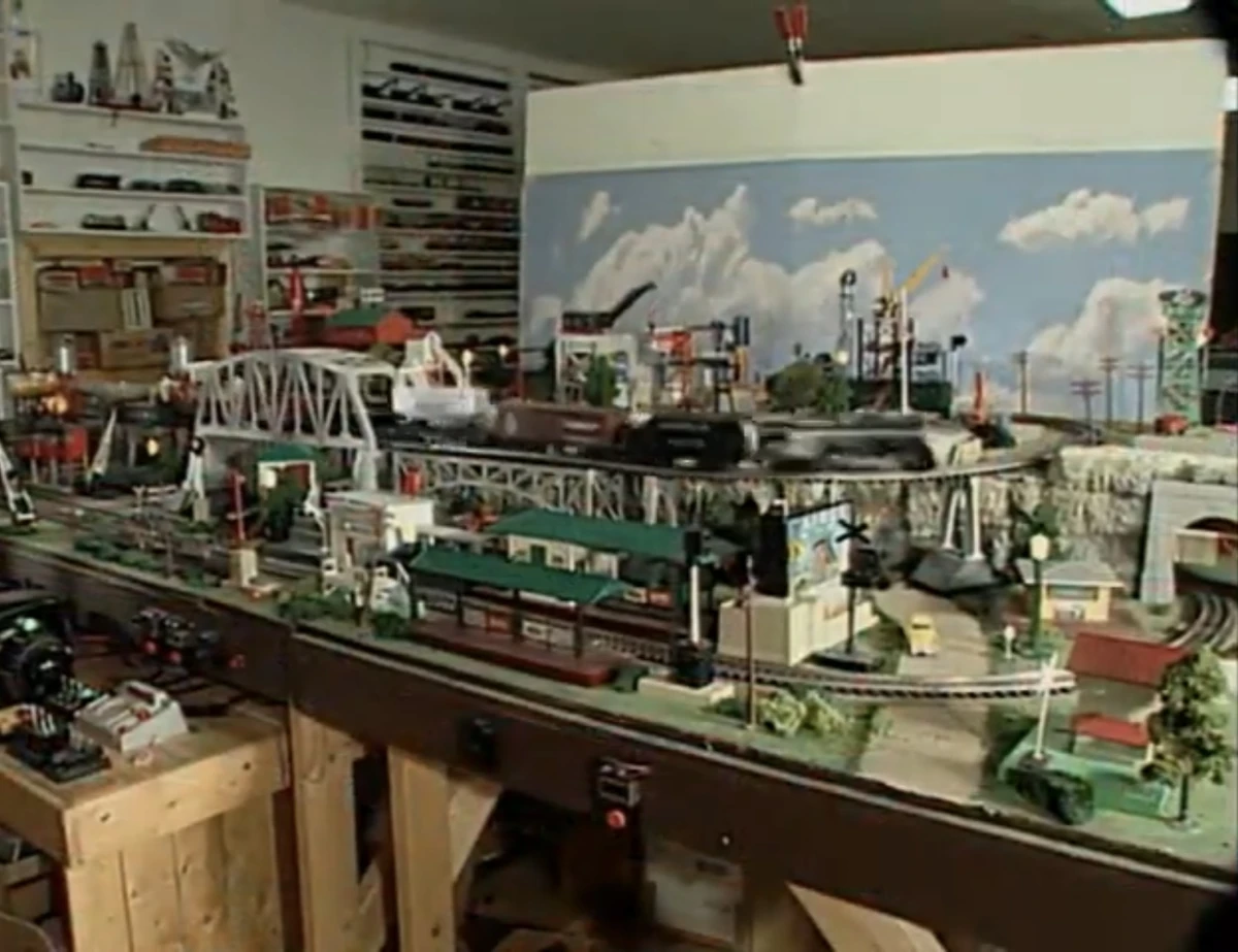 List of TM Studios' Layouts TM books and video Wiki Fandom