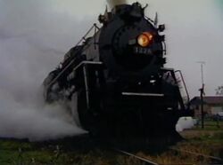 Pere Marquette 1225 | TM books and video Wiki | Fandom