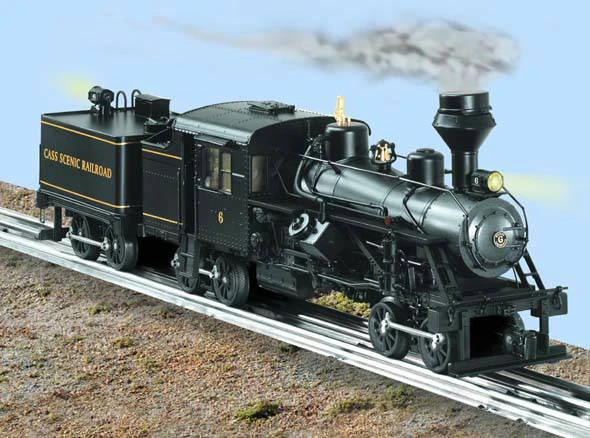 [レゲエ CD] TOTAL TOGETHERNESS V.A. 1〜6 Total Togetherness, Vol. 4 by Various Artists (CD, May-2005