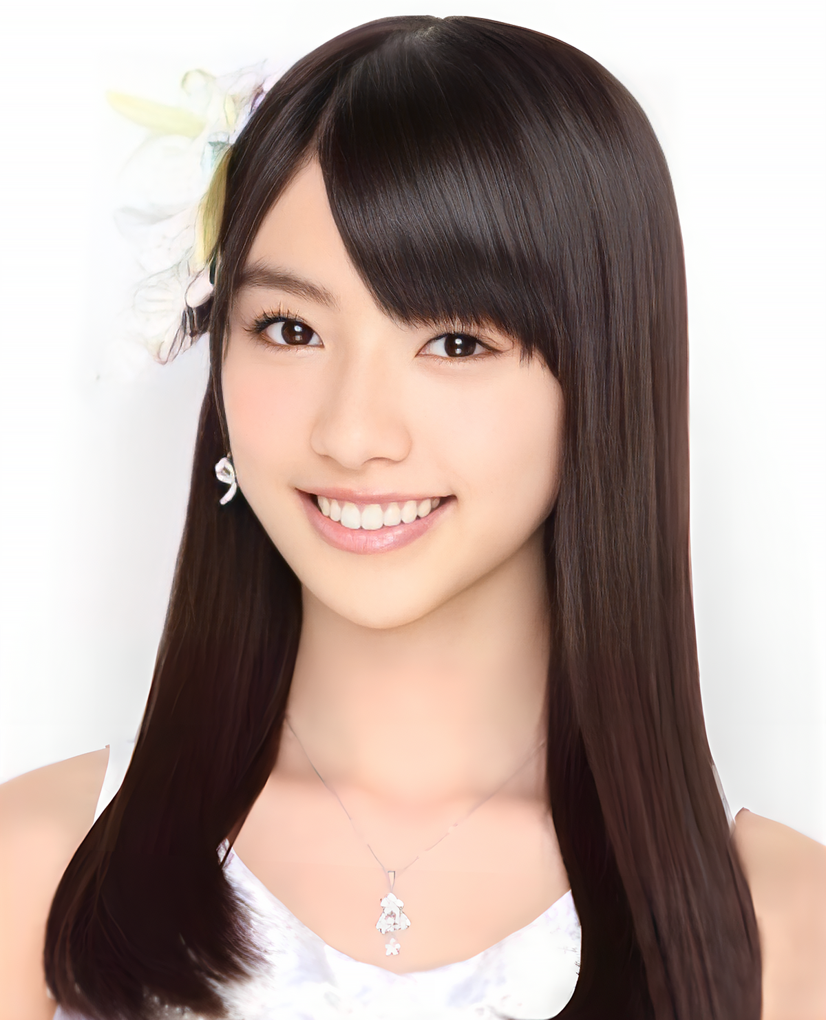 【Ｙｕｉ】 1200?cb=20230114074509
