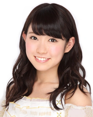 Otsuka Maki | TMA Wiki | Fandom