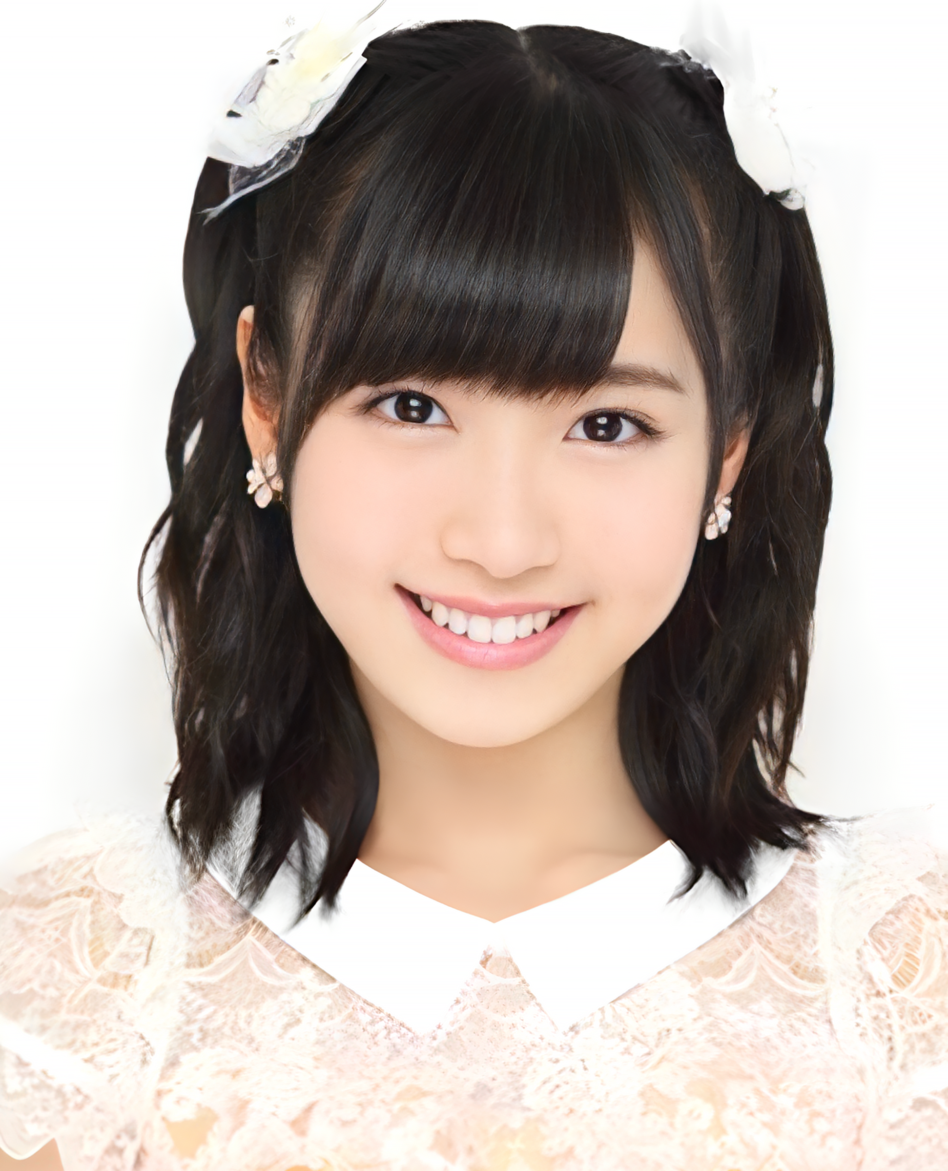 Yamazaki Haruka | TMA Wiki | Fandom