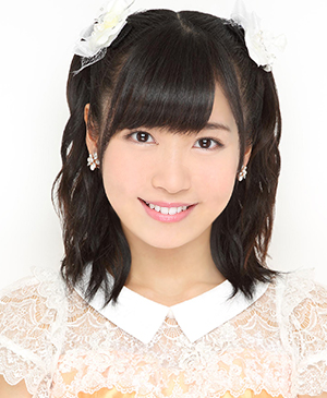 ROSESELSA Harukana Yama 遠山 Amazon.co.jp: ROSESELSA「遠山」オンイヤーハイファイ有線