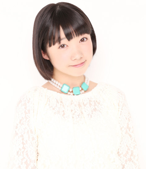 ROSESELSA Harukana Yama 遠山 ROSESELSA Harukana Yama 遠山