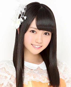 Ichikawa Miu TMA Wiki Fandom
