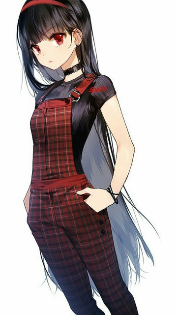 Misaya Reiroukan Type Moon Fanon Wiki Fandom Misaya Reiroukan Type Moon Fanon Wiki Fandom
